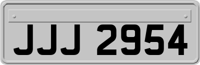 JJJ2954