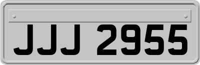 JJJ2955