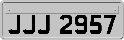 JJJ2957