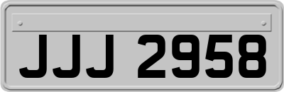 JJJ2958