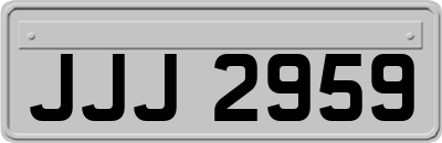 JJJ2959