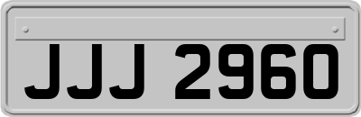 JJJ2960