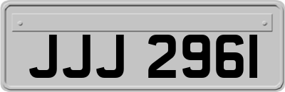 JJJ2961