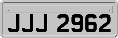 JJJ2962