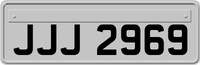 JJJ2969