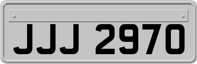 JJJ2970