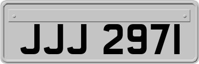JJJ2971
