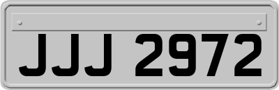JJJ2972