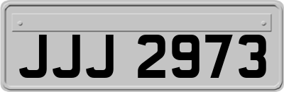 JJJ2973