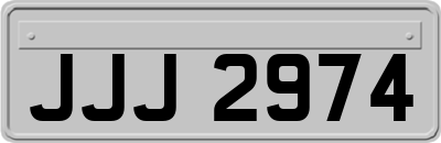 JJJ2974