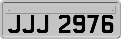 JJJ2976