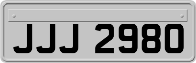 JJJ2980