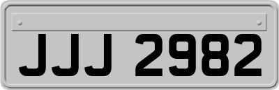 JJJ2982