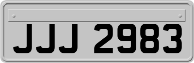 JJJ2983