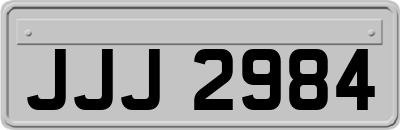 JJJ2984