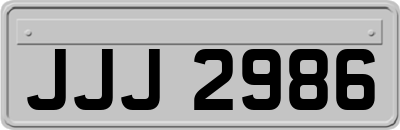 JJJ2986