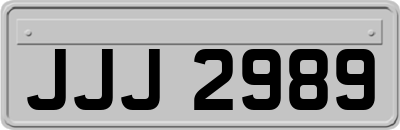 JJJ2989