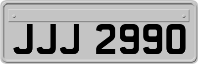 JJJ2990