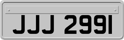 JJJ2991
