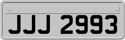 JJJ2993