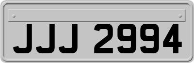 JJJ2994