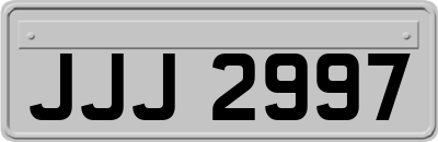 JJJ2997