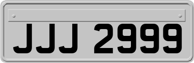 JJJ2999
