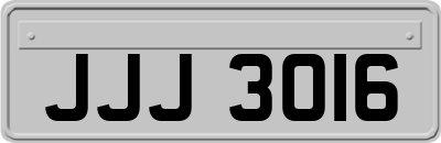 JJJ3016