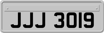 JJJ3019
