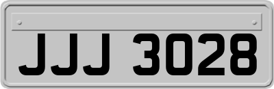 JJJ3028
