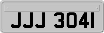 JJJ3041