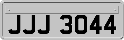 JJJ3044