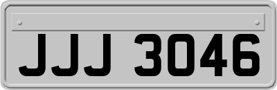 JJJ3046