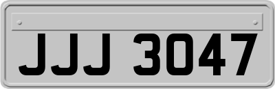 JJJ3047