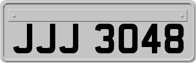 JJJ3048