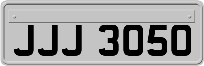 JJJ3050