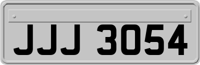JJJ3054