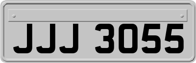 JJJ3055