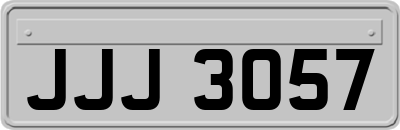 JJJ3057