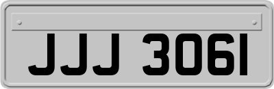 JJJ3061