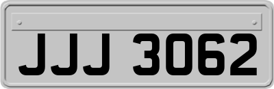 JJJ3062