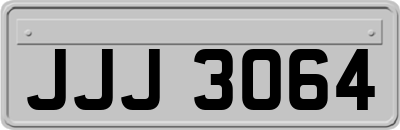 JJJ3064