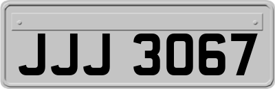 JJJ3067