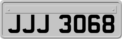 JJJ3068