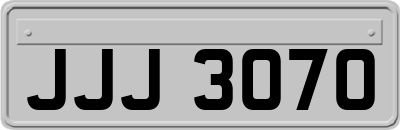 JJJ3070