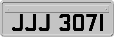 JJJ3071
