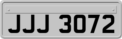 JJJ3072