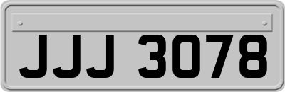 JJJ3078