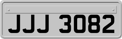 JJJ3082