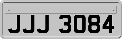 JJJ3084